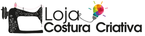 lojacosturacriativa