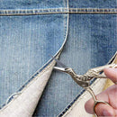 Kit 2 Tesouras Vintage - Pássaro