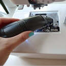 Limpa Máquina - 2 em 1