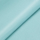 47929872810197|47929872842965|47929872875733|47929872908501|47929874022613