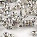 Pedraria Strass para Jóias - 50 pçs