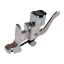 Kit 2 Adaptadores de Troca Rápida Haste Baixa Doméstica