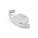 Guia de costura magnética (2 unidades)