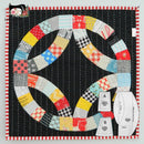 Molde Alliance® com E-book Grátis