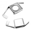 Guia de costura magnética (2 unidades)