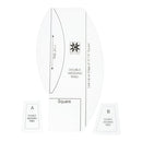 Molde Alliance® com E-book Grátis