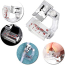 Kit Viés Maker + Brinde