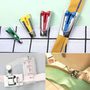 Kit Viés Maker + Brinde