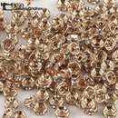 Pedraria Strass para Jóias - 50 pçs