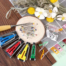 Kit Viés Maker + Brinde