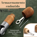 kit Completo - Super Costura + Brinde