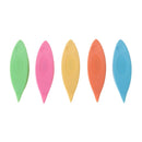 Frivo® A arte inovadora de costurar