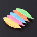 Frivo® A arte inovadora de costurar