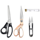 Kit Corte com Precisão