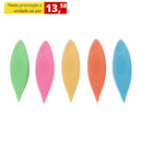 Frivo® A arte inovadora de costurar