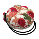 Pulseira Almofada Agulhas/Alfinetes