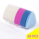 Giz Marcador de Tecido