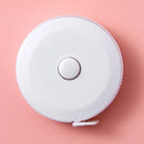 Fita métrica retrátil - 200 cm