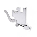 Kit 2 Adaptadores de Troca Rápida Haste Alta Industrial