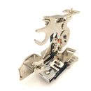 Calcador de Pregas e Babados