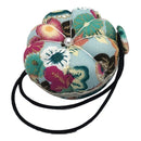 Pulseira Almofada Agulhas/Alfinetes