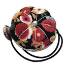 Pulseira Almofada Agulhas/Alfinetes