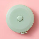 Fita métrica retrátil - 200 cm