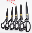 Tesoura Tailor® Alfaiate Profissional + Brinde