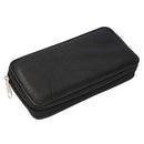 Kit completo CrocheLED® 9 Peças + 4 E-books Essenciais