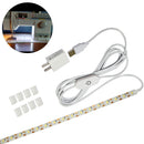 Luz LED para Máquinas de Costura