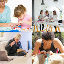 Kit de Costura Essencial