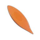 Frivo® A arte inovadora de costurar