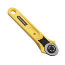 Cortador giratório 28mm - Craft