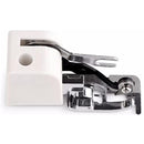 Calcador Overlock Premium®