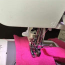 Calcador Overlock Premium®