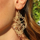 Frivo® A arte inovadora de costurar